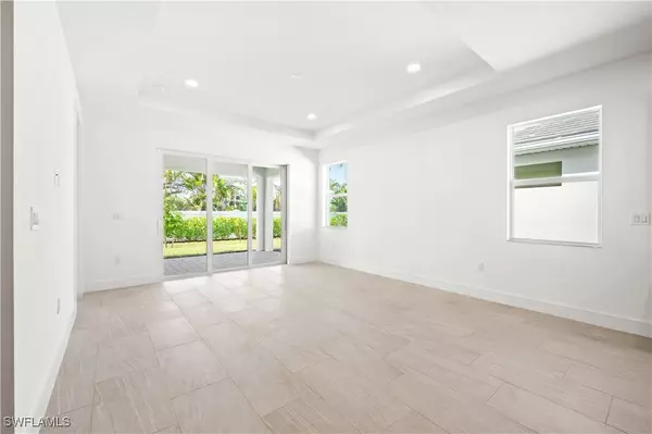 Naples, FL 34114,8897 Oceana WAY