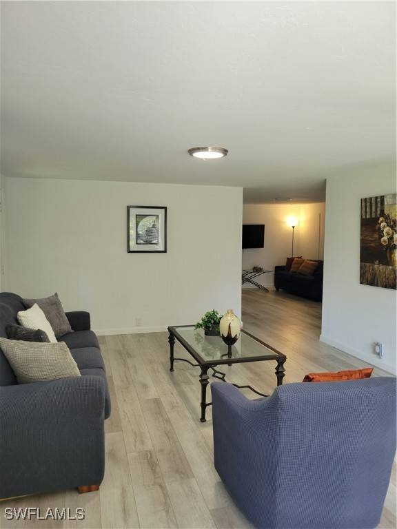 Hernando, FL 34442,4859 Kenilworth TER N