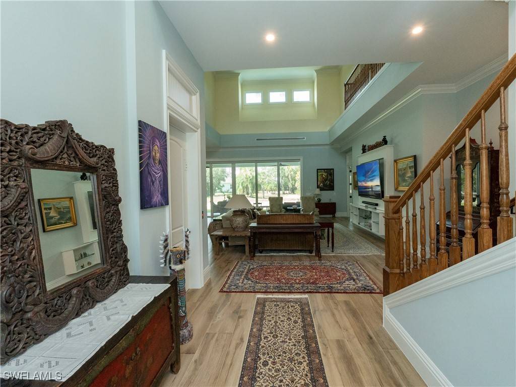 Naples, FL 34113,256 Price ST