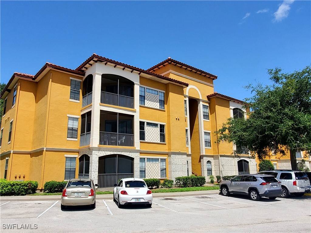 6169 Metrowest BLVD #104, Orlando, FL 32835