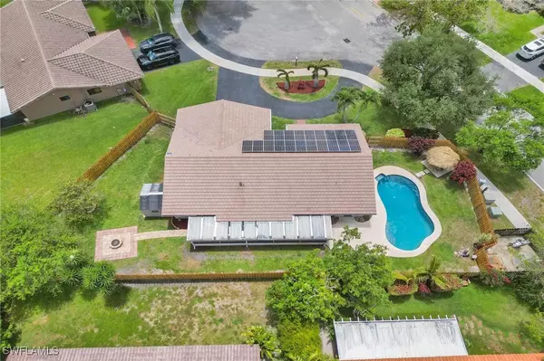 Cooper City, FL 33330,5530 SW 113th AVE