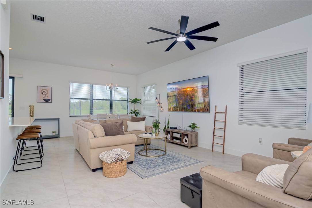 Ave Maria, FL 34142,5641 Cassidy LN