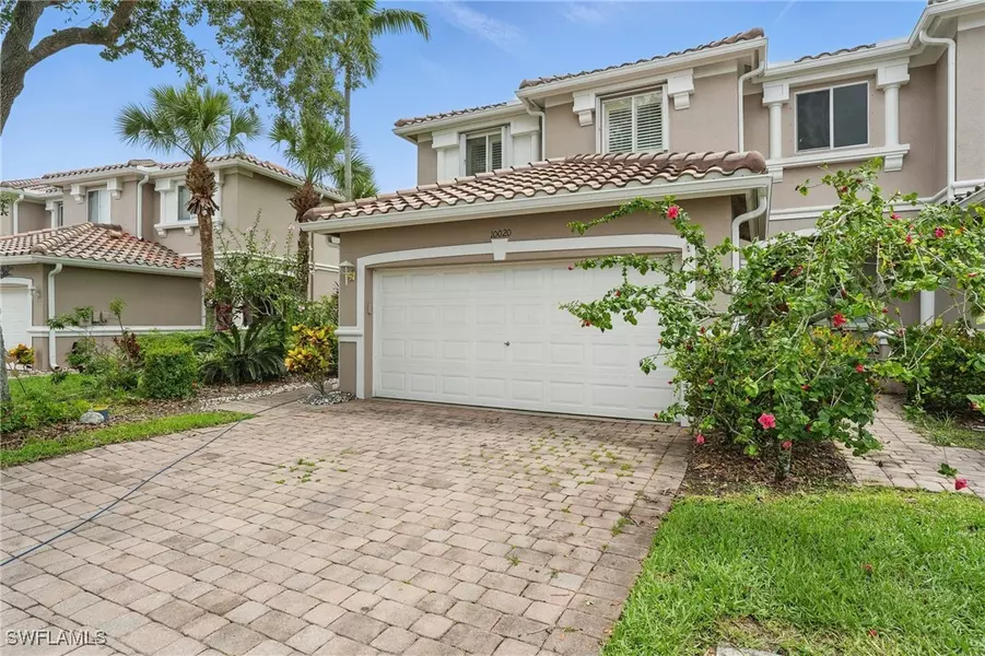 10020 Ravello BLVD, Fort Myers, FL 33905