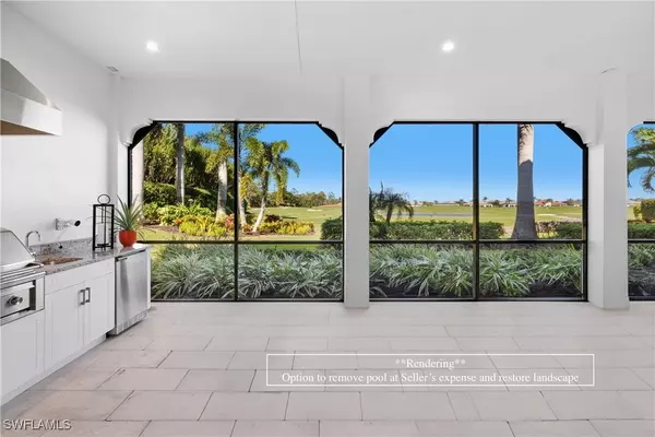 Naples, FL 34110,16304 Corsica WAY #101