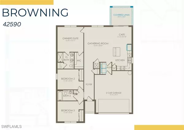 Punta Gorda, FL 33982,15828 Northridge RD