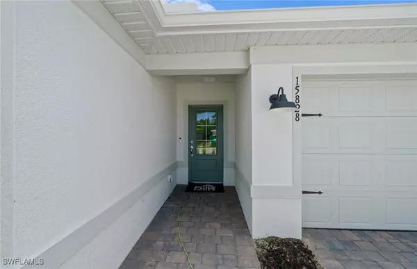 Punta Gorda, FL 33982,15828 Northridge RD