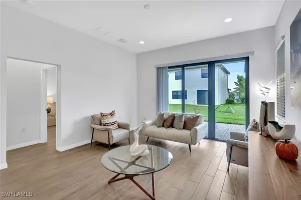 Ave Maria, FL 34142,5564 Morino WAY