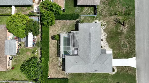 Lehigh Acres, FL 33936,104 Waterview AVE