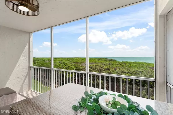 Captiva, FL 33924,5144 Bayside Villas