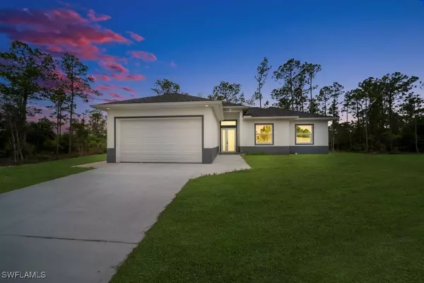 Lehigh Acres, FL 33972,1205 W 14th ST