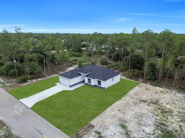 Lehigh Acres, FL 33972,1205 W 14th ST