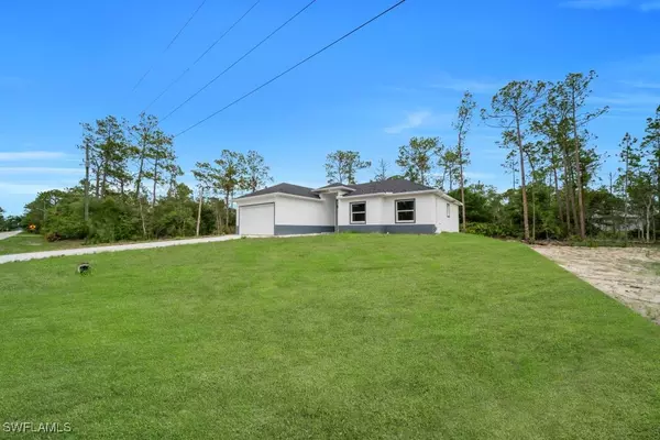 Lehigh Acres, FL 33972,1205 W 14th ST