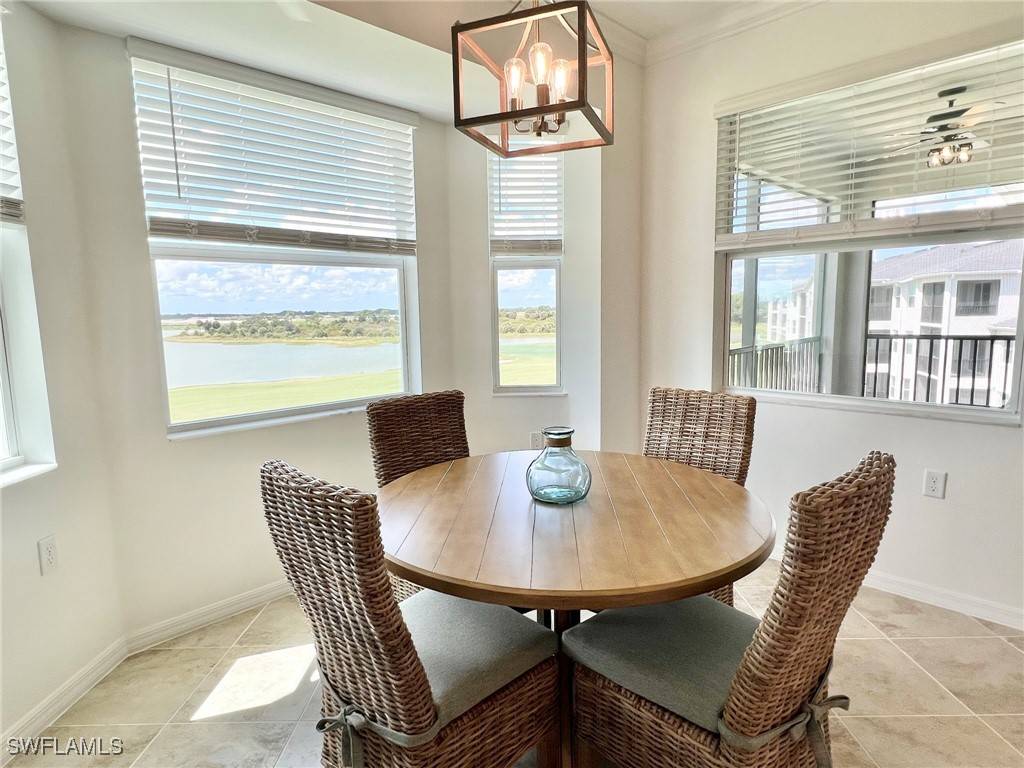 Babcock Ranch, FL 33982,43020 Greenway BLVD #345