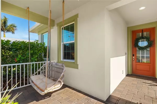 Naples, FL 34114,14741 Leeward DR