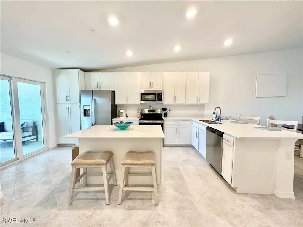 Babcock Ranch, FL 33982,15960 Grassland LN #2727
