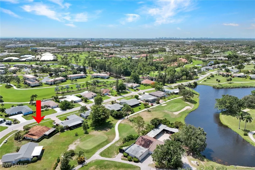 Naples, FL 34112,4305 Beechwood Lake DR