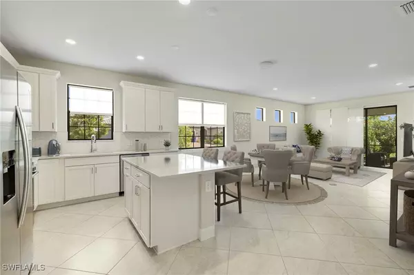 Fort Myers, FL 33913,17301 Corsini DR