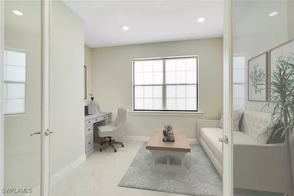 Fort Myers, FL 33913,17301 Corsini DR