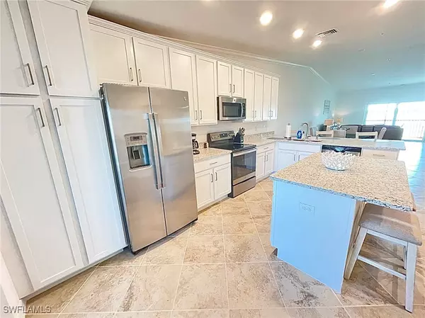 Babcock Ranch, FL 33982,43011 Greenway BLVD #1225