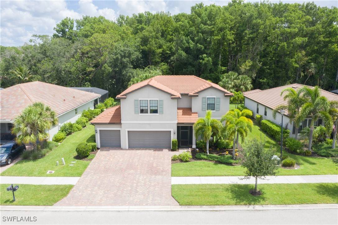 Alva, FL 33920,3322 Hampton BLVD