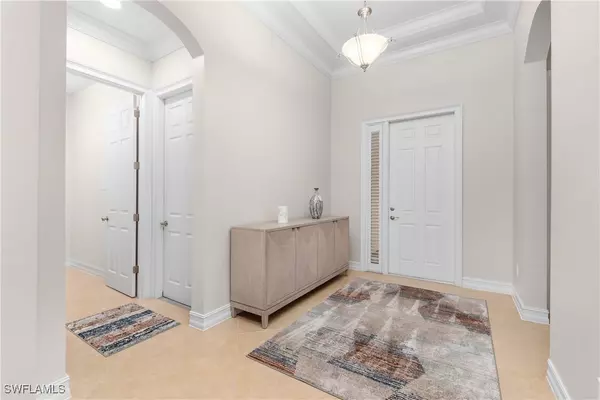 Fort Myers, FL 33905,3980 Otter Bend CIR