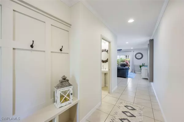 Fort Myers, FL 33913,12101 Mahogany Cove ST
