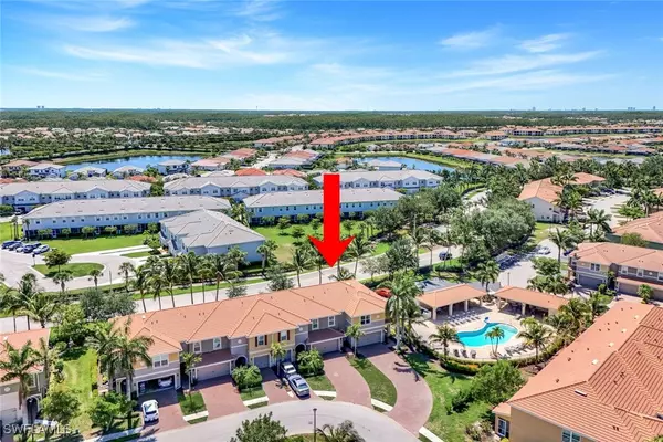 Fort Myers, FL 33913,12101 Mahogany Cove ST