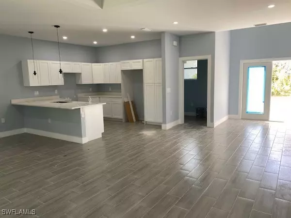 Lehigh Acres, FL 33974,169 Herndon AVE