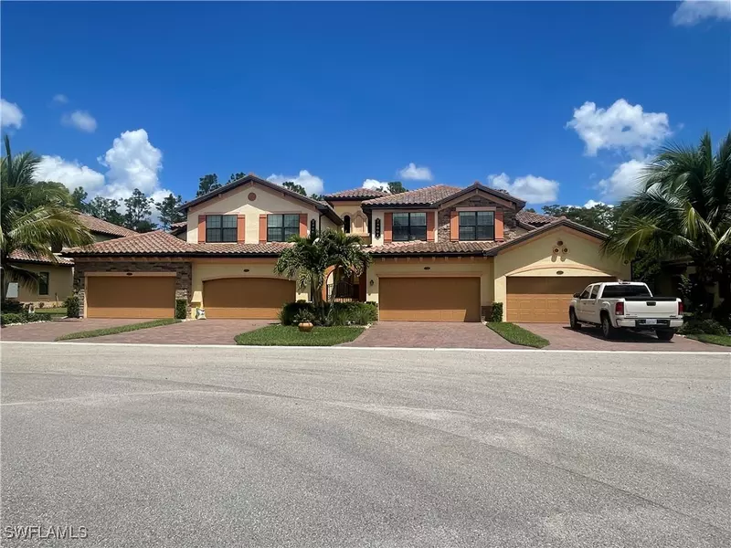 28001 Cookstown CT #3304, Bonita Springs, FL 34135