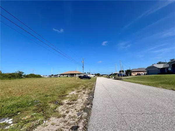 Cape Coral, FL 33993,2234 NW 2nd AVE