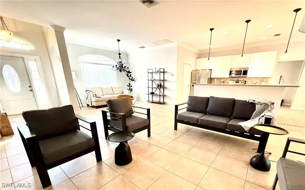 Naples, FL 34119,14530 Indigo Lakes CIR