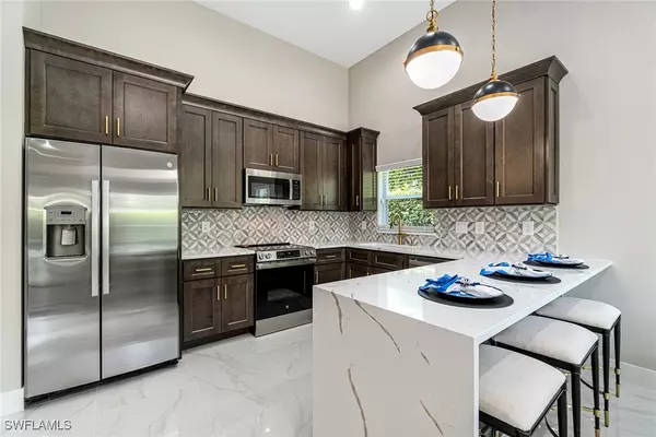 Naples, FL 34109,7501 San Miguel WAY