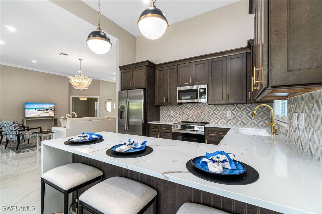 Naples, FL 34109,7501 San Miguel WAY