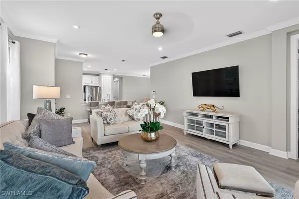 Naples, FL 34114,15234 Tolmino ST