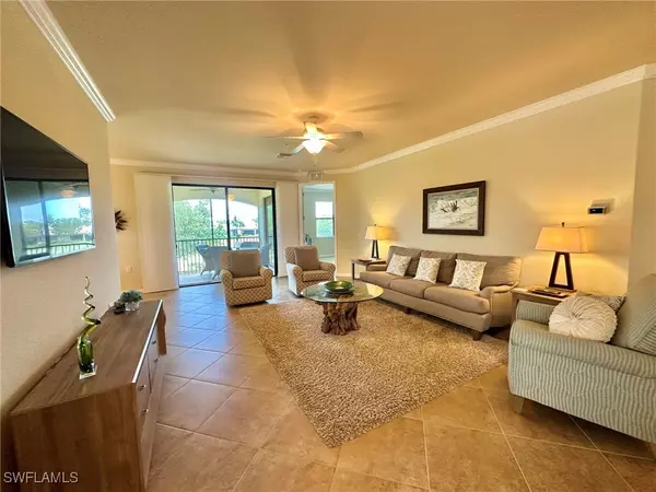 Bonita Springs, FL 34135,28546 Carlow CT #402