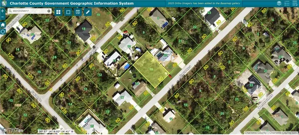 Port Charlotte, FL 33981,6361 David BLVD