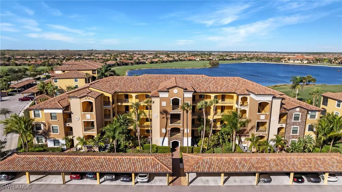 Bonita Springs, FL 34135,17991 Bonita National BLVD #844