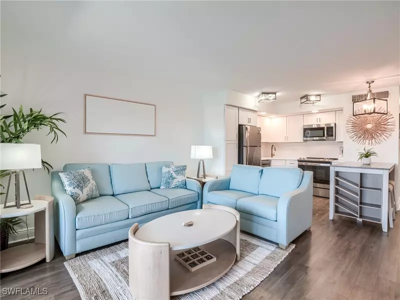 4116 Bayside Villas, Captiva, FL 33924