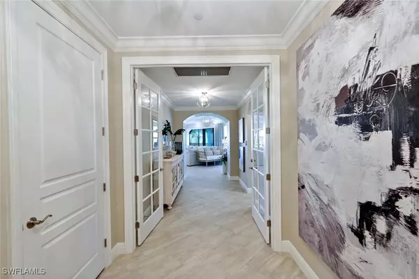 Naples, FL 34110,16445 CARRARA WAY #202