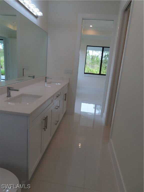 Naples, FL 34120,4114 64th AVE NE