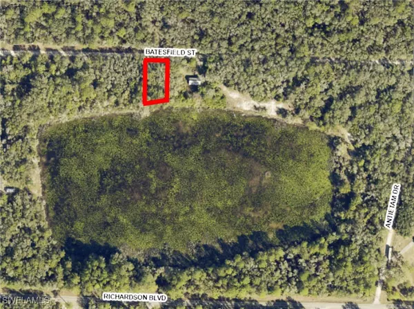 Webster, FL 33597,35034 Batesfield ST