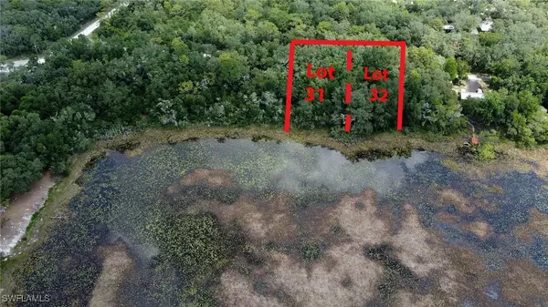 Webster, FL 33597,35034 Batesfield ST