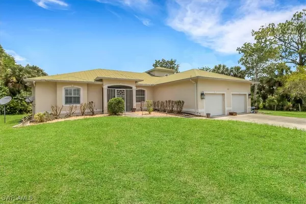 Naples, FL 34120,311 16th AVE NE