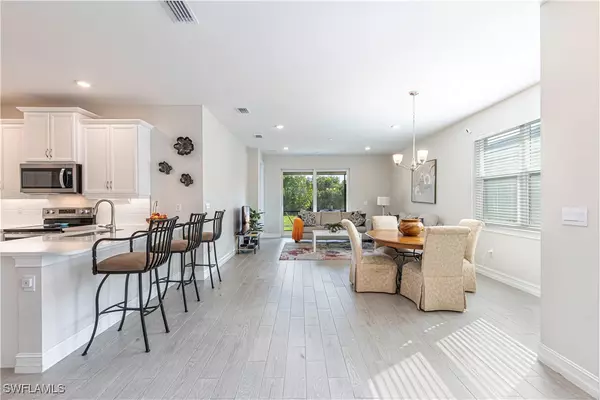 Naples, FL 34114,1050 ENBROOK LOOP