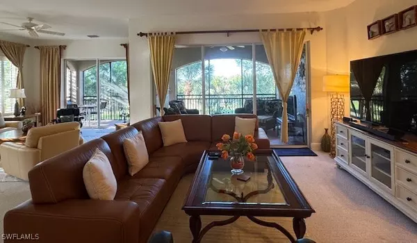 Naples, FL 34114,9142 Cherry Oaks LN #4