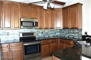 Cape Coral, FL 33990,535 Cultural Park BLVD S #535