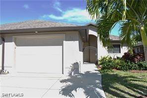 535 Cultural Park BLVD S #535, Cape Coral, FL 33990