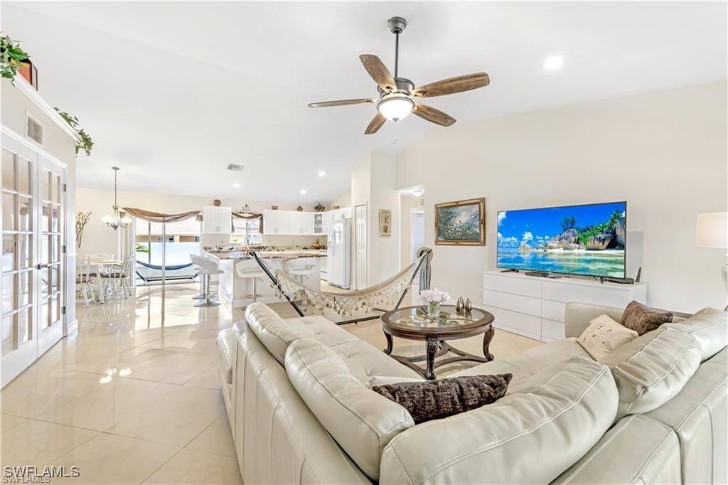 Cape Coral, FL 33991,1633 SW 23rd ST