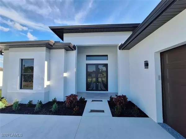 Naples, FL 34116,4956 30th PL SW