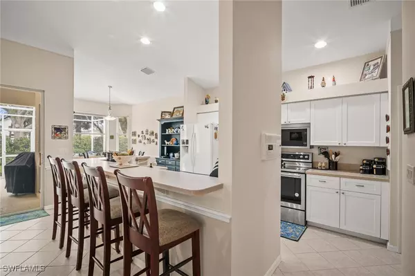Estero, FL 33928-4308,9201 Coach House Ln